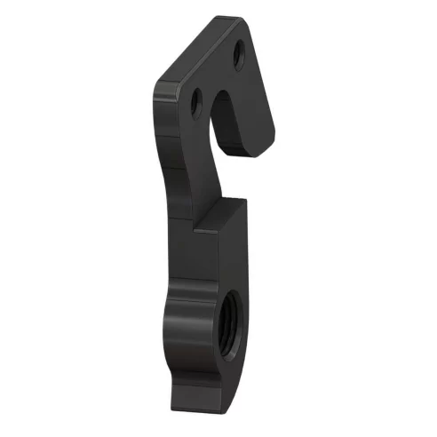 Pilo D785 Derailleur hanger for Orbea MX ALMA KERAM ASPAHLT