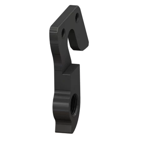 Pilo D785 Derailleur hanger for Orbea MX ALMA KERAM ASPAHLT