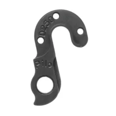 D250 derailleur hanger No. 19 for Canyon Grand Canyon Nerve bikes 2013 2012 2011