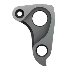 D786 Derailleur hanger for Lapierre # 02017547 bikes