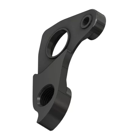 Lapierre Derailleur Hanger - Pilo D786 02017547 for Lapierre Xelius Trekking Pro Race Cyclo Cross bikes