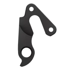 BMC Sportelite Blast Derailleur hanger 2018 - Pilo D788, #55, 301089