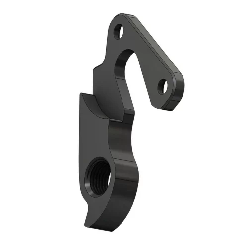 BMC Derailleur hanger #55 for BMC Sportelite 2018 bikes # 301089 