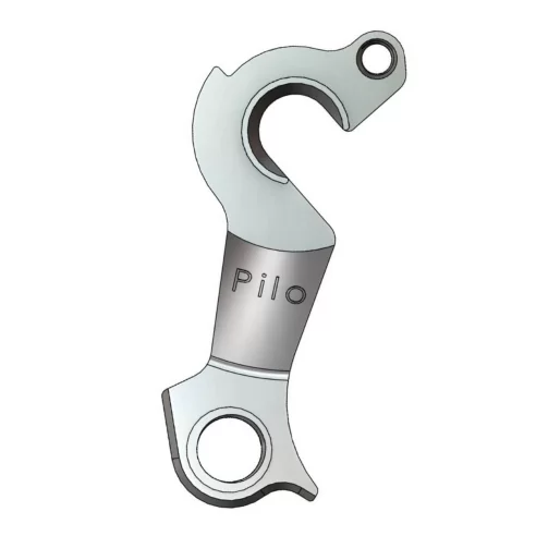 D789 derailleur hanger for Canyon Nerve Neuron bikes