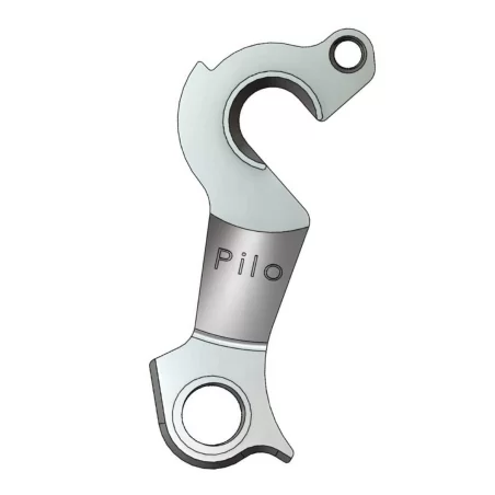 D789 derailleur hanger for Canyon Nerve Neuron bikes