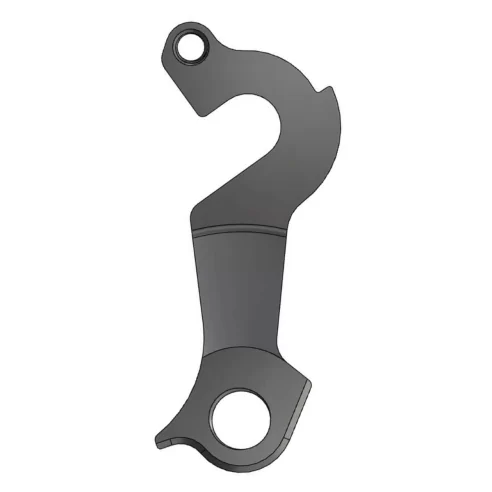 Pilo D789 Derailleur hanger for Canyon Nerve Neuron bikes 2015 2016 2017 2018 