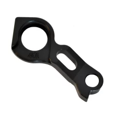 DROPOUT-401 Salsa Derailleur Hanger for Beargrease Cutthroat Warbird Warroad Stormchaser