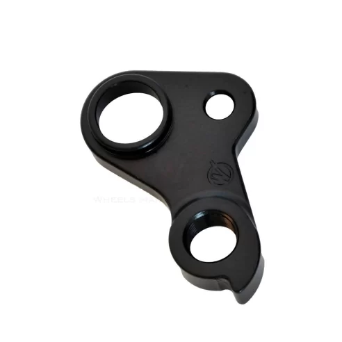 Wheels mfg DROPOUT-416 Derailleur Hanger for Diamondback DB8 2015+