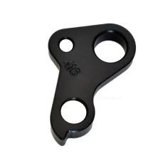 DROPOUT-416 Diamondback Derailleur Hanger for Diamondback DB8