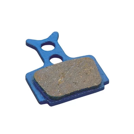 Marwi Union DBP-42 Disc Brake Pads for Formula Mega, C1, CR1, CR3, R1R, R1, R1 Racing, R0, R0 Racing, RX, T1, T1 Racing, The One