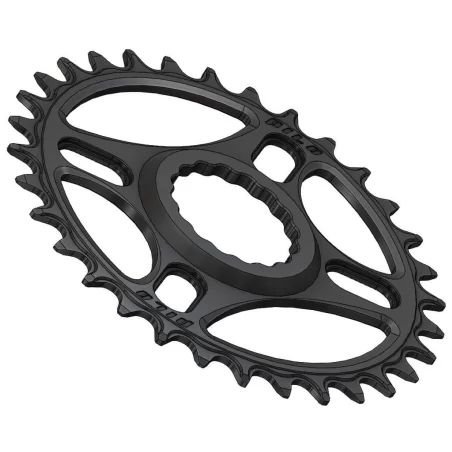 Pilo C51 Chainring Narrow Wide 32T for Race Face direct Hyperglide+ Compatible