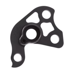 D317 derailleur hanger for Intense bikes (rear gear mech, dropout) 2