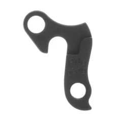 D319 derailleur hanger for Marin bikes (rear gear mech, dropout)