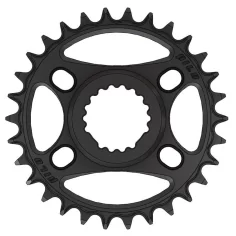 Pilo C67 Chainring Narrow Wide 30T for Cannondale, FSA direct mount