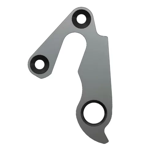 Pilo D787 Derailleur hanger for BMC Sportelite 2018 bikes #55 # 301089 