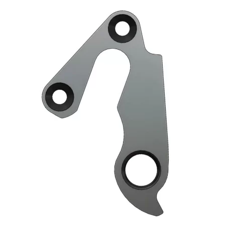 Pilo D787 Derailleur hanger for BMC Sportelite 2018 bikes #55 # 301089 