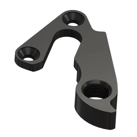 D787 Derailleur hanger for BMC Sportelite 2018 bikes #55 # 301089 