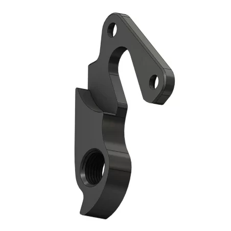 BMC Derailleur hanger #55 for BMC Sportelite 2018 bikes # 301089 