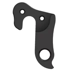 Pilo D792 XDS Derailleur hanger