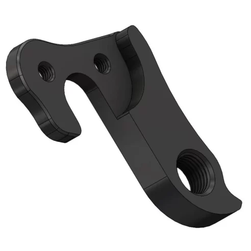 XDS Derailleur hanger Pilo D792 