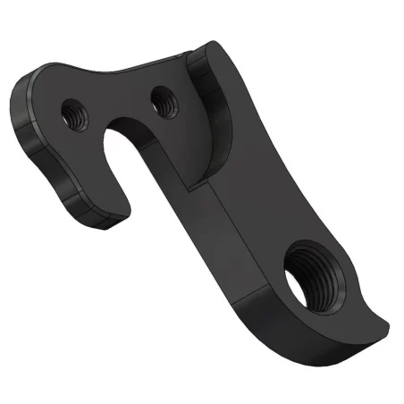 XDS Derailleur hanger Pilo D792 