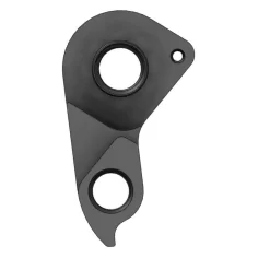 Pilo D793 Derailleur hanger for Cannondale Jekyll Habit Hi-Mod Trigger Cujo Canvas neo, Tesoro, Mottera 2018 2019 2020