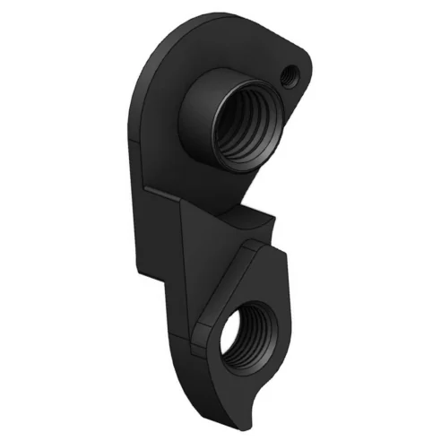 D793 Derailleur hanger for Cannondale Jekyll Habit Hi-Mod Trigger Cujo Canvas neo, Tesoro, Mottera 2018 2019 2020
