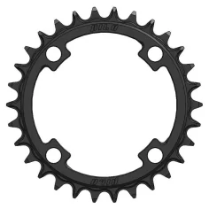 Pilo C70 Chainring Narrow Wide 32T for SRAM 94BCD