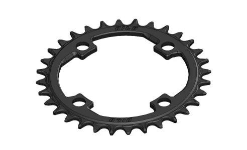 Chainring 32T for SRAM 94BCD