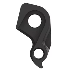 Pilo D790 Derailleur hanger for Rocky Mountain MTB E-Bike 2020 2021