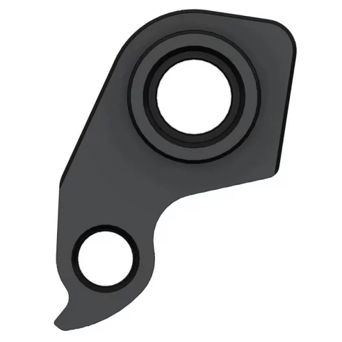 D790 Derailleur hanger for Rocky Mountain MTB E-Bike 2020 2021