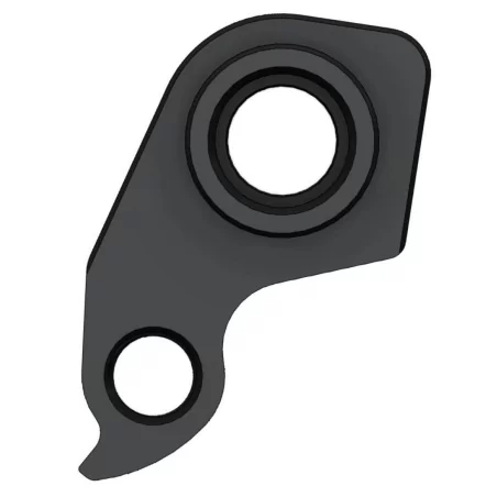 D790 Derailleur hanger for Rocky Mountain MTB E-Bike 2020 2021