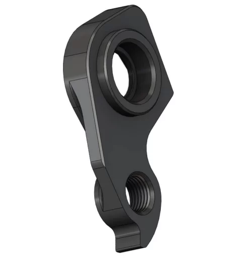 Derailleur hanger for Rocky Mountain MTB E-Bike Pilo D790 2020 2021