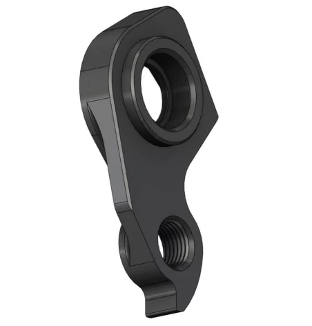 Derailleur hanger for Rocky Mountain MTB E-Bike Pilo D790 2020 2021