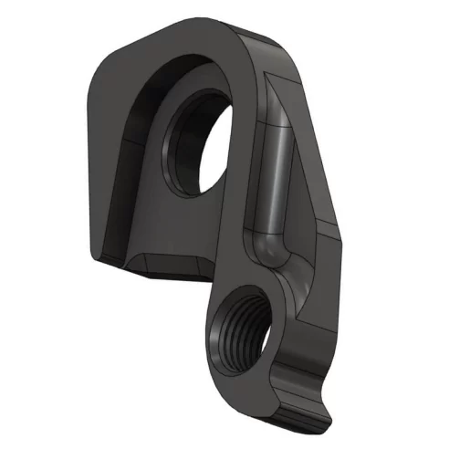 Derailleur hanger for Rocky Mountain MTB E-Bike 2020 2021 Pilo D790 