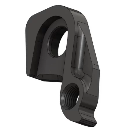 Derailleur hanger for Rocky Mountain MTB E-Bike 2020 2021 Pilo D790 