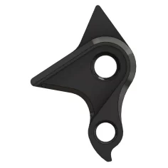 derailleur hanger for YT IZZO MKI Pilo D795