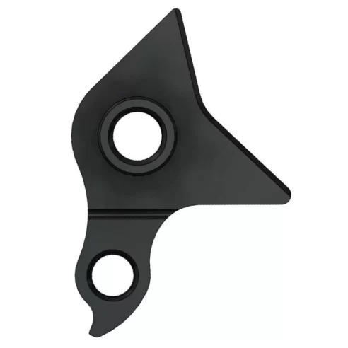 Pilo D795 Derailleur Hanger for YT IZZO MKI bike frame