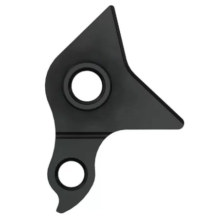 Pilo D795 Derailleur Hanger for YT IZZO MKI bike frame