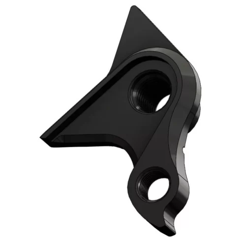 Pilo D795 Derailleur Hanger for YT industies IZZO MKI bike frame 502361