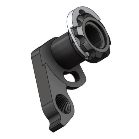 Orbea Occam Rise Wild Derailleur hanger 2020 2021+ | Pilo D798