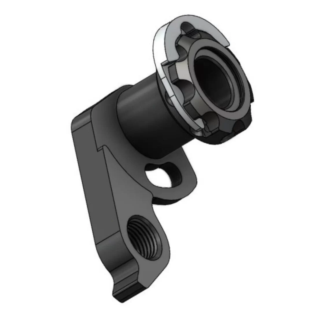 D797 Derailleur Hanger for Orbea Occam Wild Rise X160
