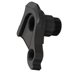 SRAM UDH Universal Derailleur Hanger for Canyon, Santa Cruz, Specialized, Transition, Trek, Whyte, YT