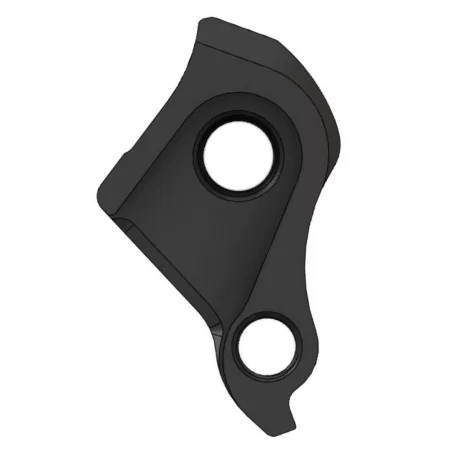 SRAM UDH Universal Derailleur Hanger (Improved) Pilo D798 for Canyon, Santa Cruz, Specialized, Transition, Trek, Whyte, YT