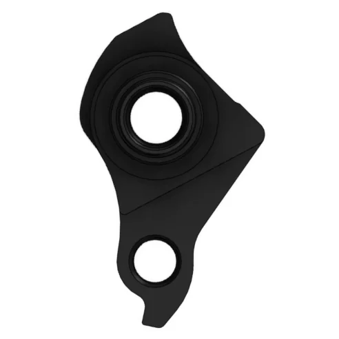 Pilo D798 | SRAM UDH Universal Derailleur Hanger for Canyon, Santa Cruz, Specialized, Transition, Trek, Whyte, YT