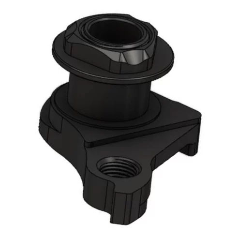 SRAM UDH Universal Derailleur Hanger