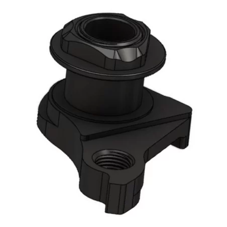 SRAM UDH Universal Derailleur Hanger