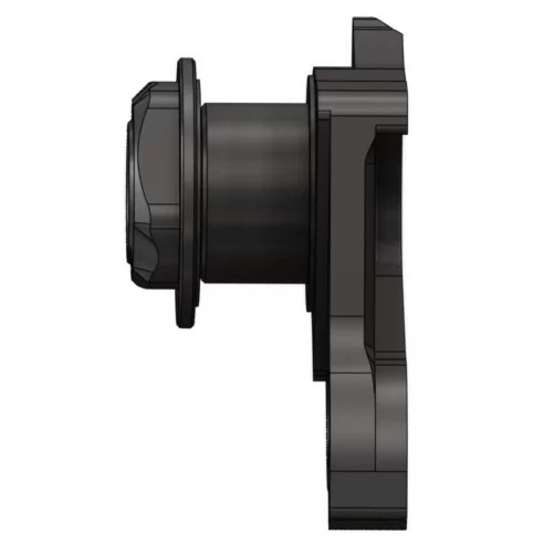 D798 SRAM UDH Universal Derailleur Hanger for Canyon, Santa Cruz, Specialized, Transition, Trek, Whyte, YT