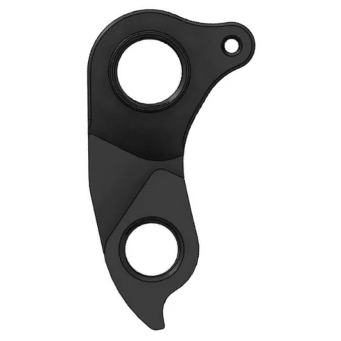 Pilo D801 derailleur hanger #K33001 for Cannondale Scalpel Carbon 2021+