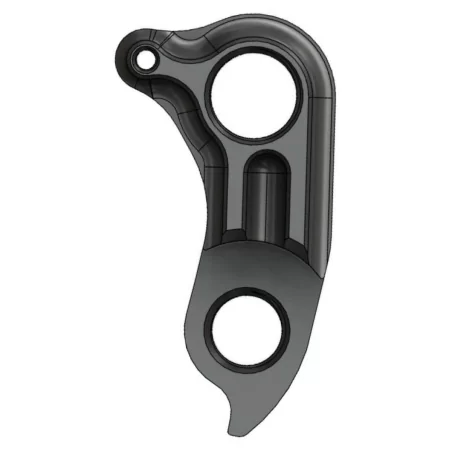 Derailleur hanger #K33001 for Cannondale Scalpel Carbon 2021+ | Pilo D801